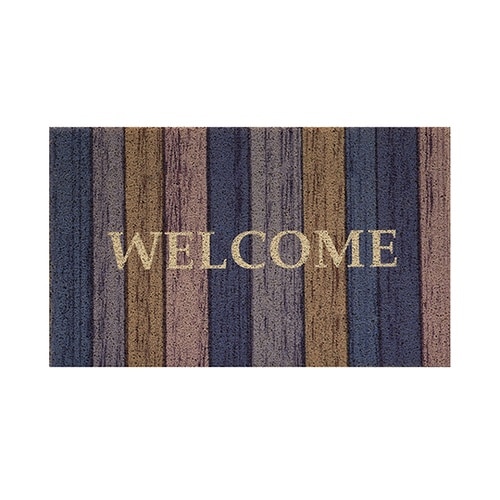 ND−9937 アーバンウッドウェルカム