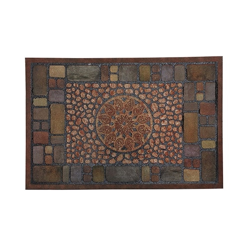 ND−466 モザイクタイル