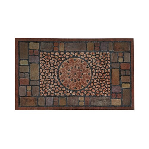 ND−470 モザイクタイル