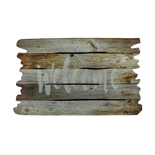 ND−475 ヴィンテージウェルカム