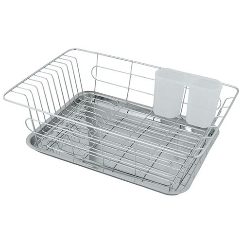 TK1012 シンク 水切バスケット大