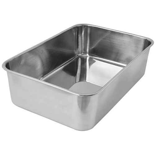 0387 18−8 深組バット 6号