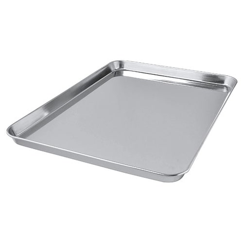 0412 ケーキバット 17吋