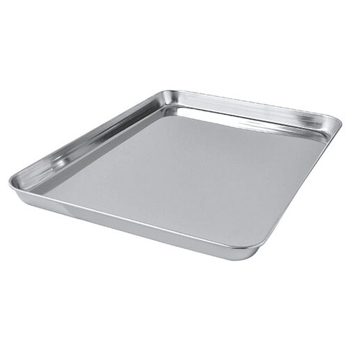 0411 ケーキバット 15吋