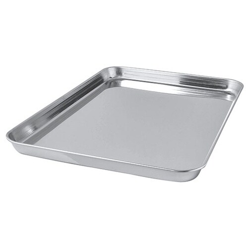 0413 ケーキバット 14吋