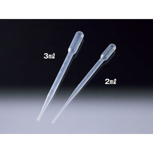 エコノスポイト 2mL 1組(500本入