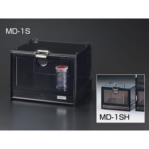 00057 ミニデシ MD−1SH