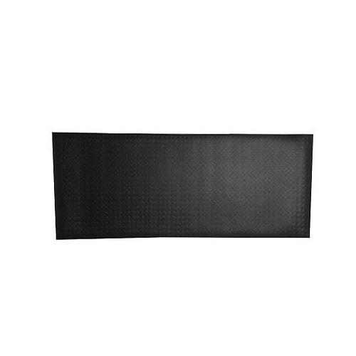 J2287 疲労軽減マット 60×150