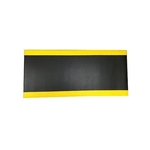 J2289 疲労軽減マット 60×150