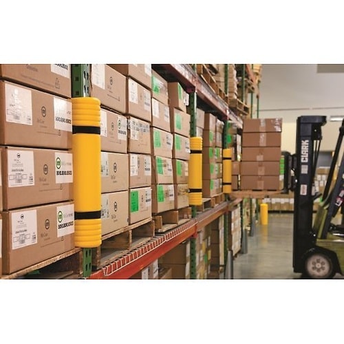 12032 ラックマウントガード