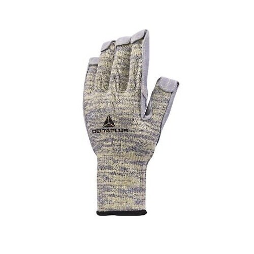 D0045−L 牛革コート手袋