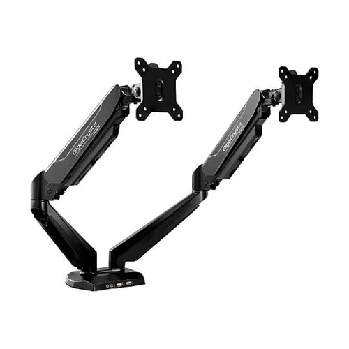 DA−ARMD4 モニターアーム