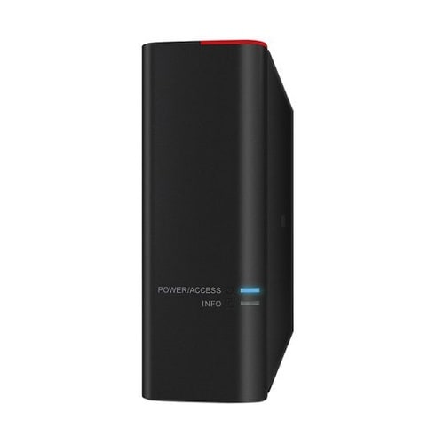 HD−SH2TU3 外付けハードディスク