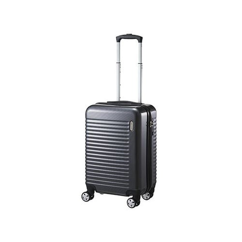 05611−09 ナタドラ 31L