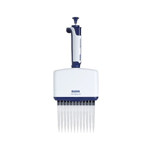 17014497 ピペットライトXLS+