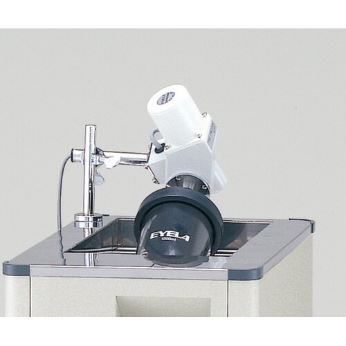 プリフリーザー PFM−1000