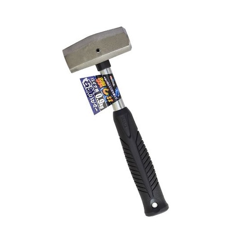 1032620 石頭ハンマー 0.9kg