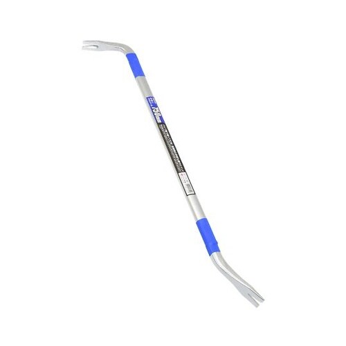 1039260 バラシバール 750mm