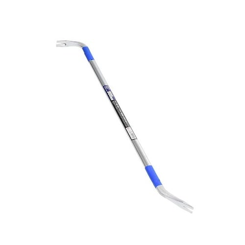 1039240 バラシバール 900mm