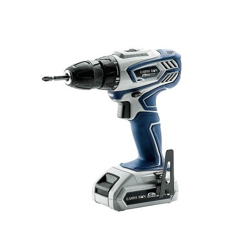 DDR−144LiB ドリル&ドライバー