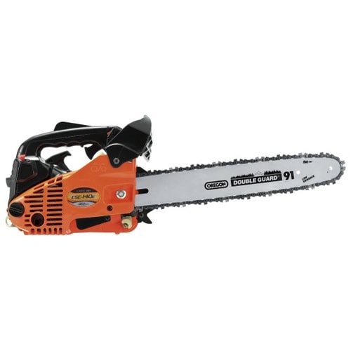 CSE−140E エンジンチェーンソー