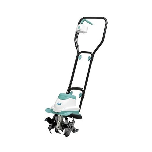 GCV−110 電動耕うん機 800W