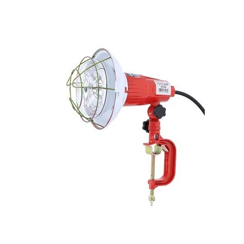 WLT2005RFA リフレクター投光器