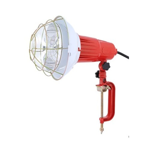 WLT5005RFA リフレクター投光器