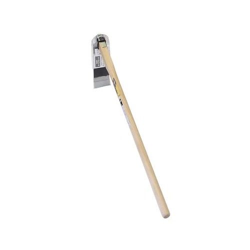 2041516 タケノコ鍬 240mm