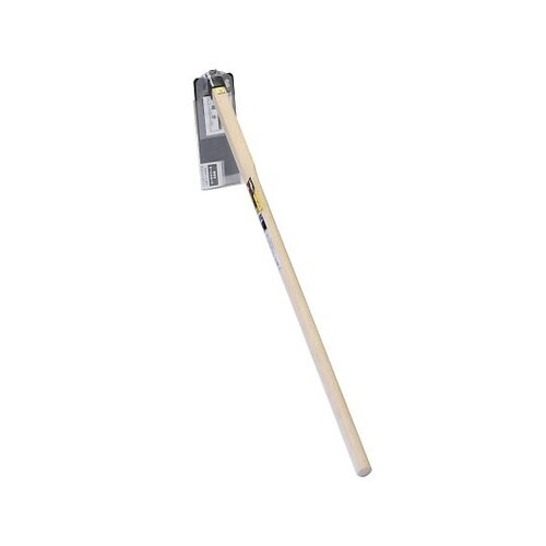 2041518 菊堂SENNARI中耕鍬