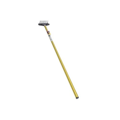 2041410 家庭菜園草刈レーキ