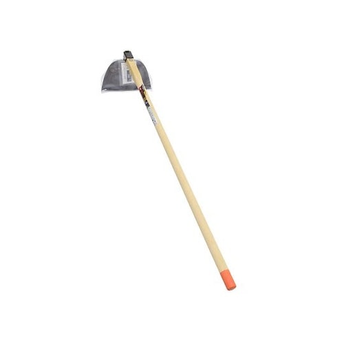 2041490 菜園万能刃付ジョレン