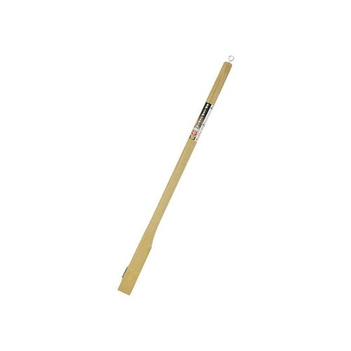 2042629 唐鍬・三本鍬・四本鍬の柄