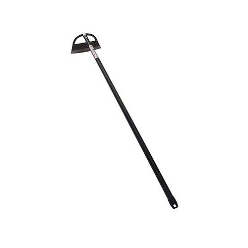 TAKAGIパイプ柄 立鎌 全鋼 204