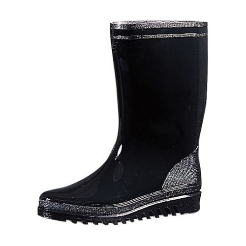 KG32341AA グリップ黒 25.5