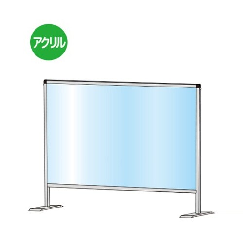 HBP600X900 スタンド