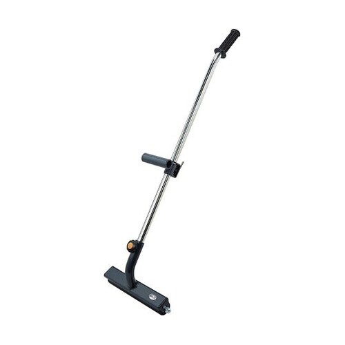 395−10 300用先端アタッチメント