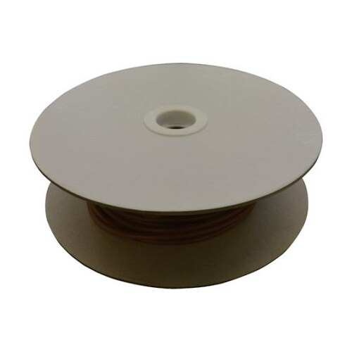 KGA6−50W アメゴムチューブ50M