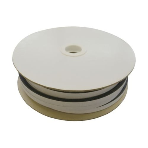 KSD125TWD型スポンジドラム25m