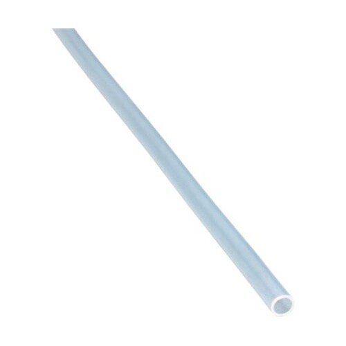 SC08−60Wシリコンチュ−ブドラム巻