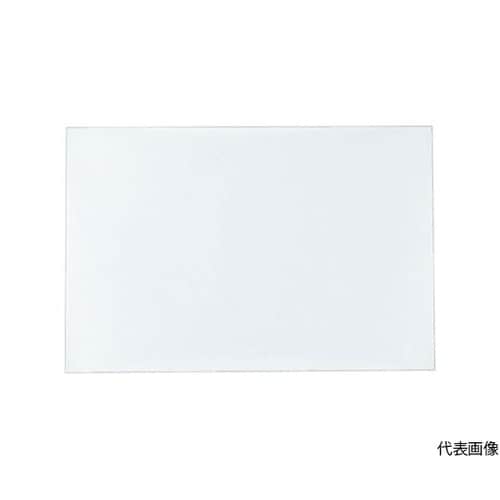 TWM−4530 ホワイトボード 無地