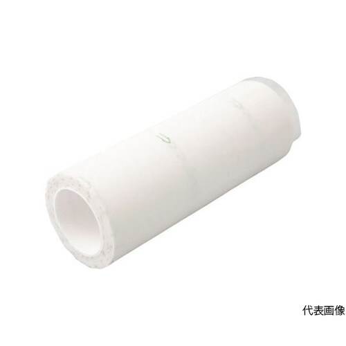 F1000 粘着ロールクリーナー 25巻