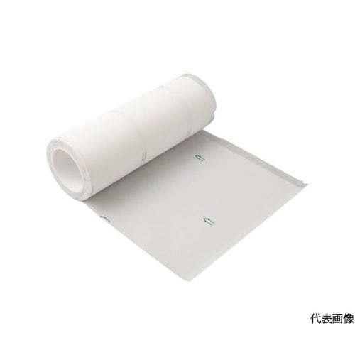 F200 粘着ロールクリーナー 25巻