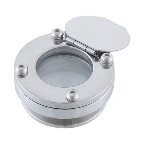 NMB−P−2S のぞき窓(一体型)