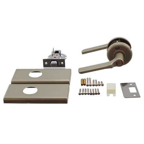 NP358WSL5060 レバーハンドル