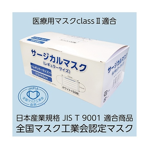 FV−MS−003N マスク2000枚