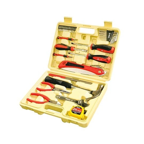 TS−32 32pcs工具セット