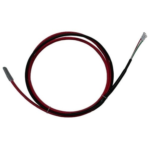 マイトレース 200V (150W at