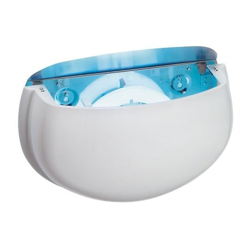 インテリアタイプ壁付型ムシポンポケット3