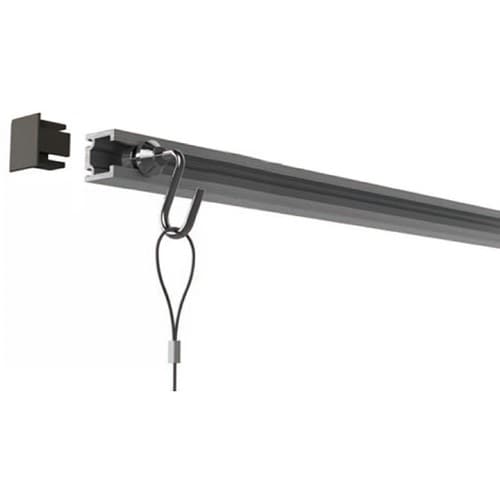 3354−1 C−11型セット2.0m